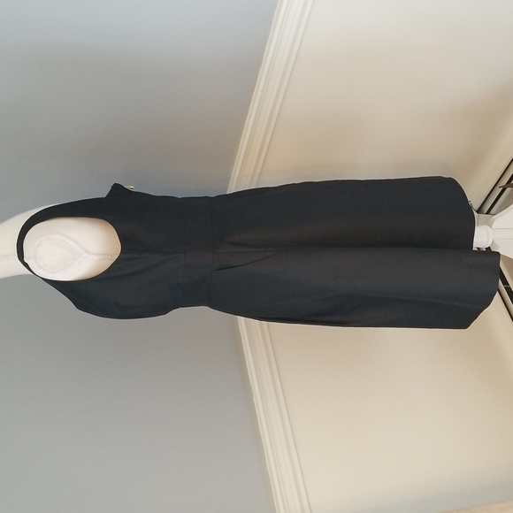 KATE SPADE DENNA DRESS- NEW - Picture 3 of 7